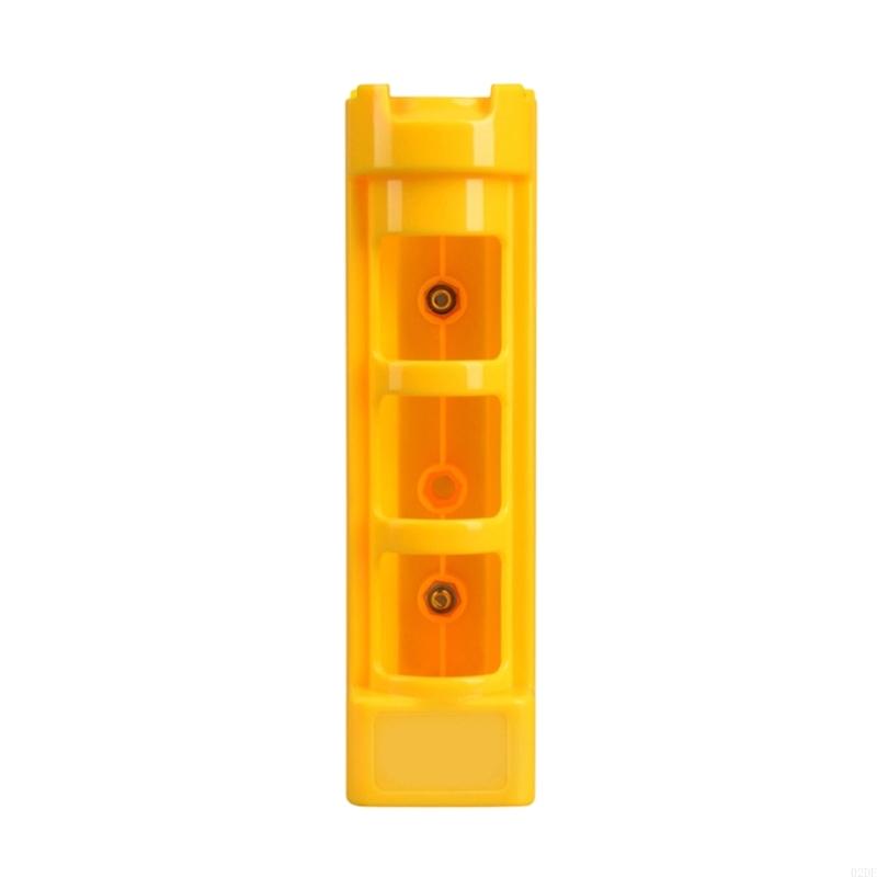 Scatola portacanne da pesca co - Fishing Rod Case recensione e prezzo
