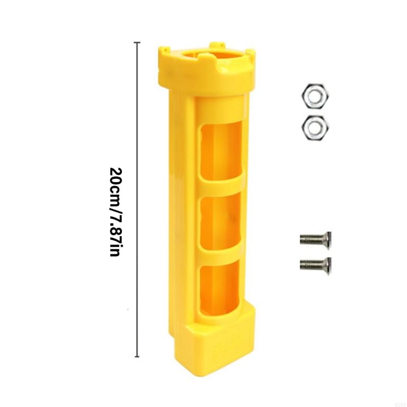 Scatola portacanne da pesca co - Fishing Rod Case recensione e prezzo