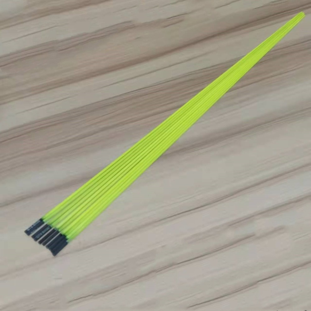 Caldo con anello superiore pun - Fishing Rod Carbon Fiber recensione e prezzo