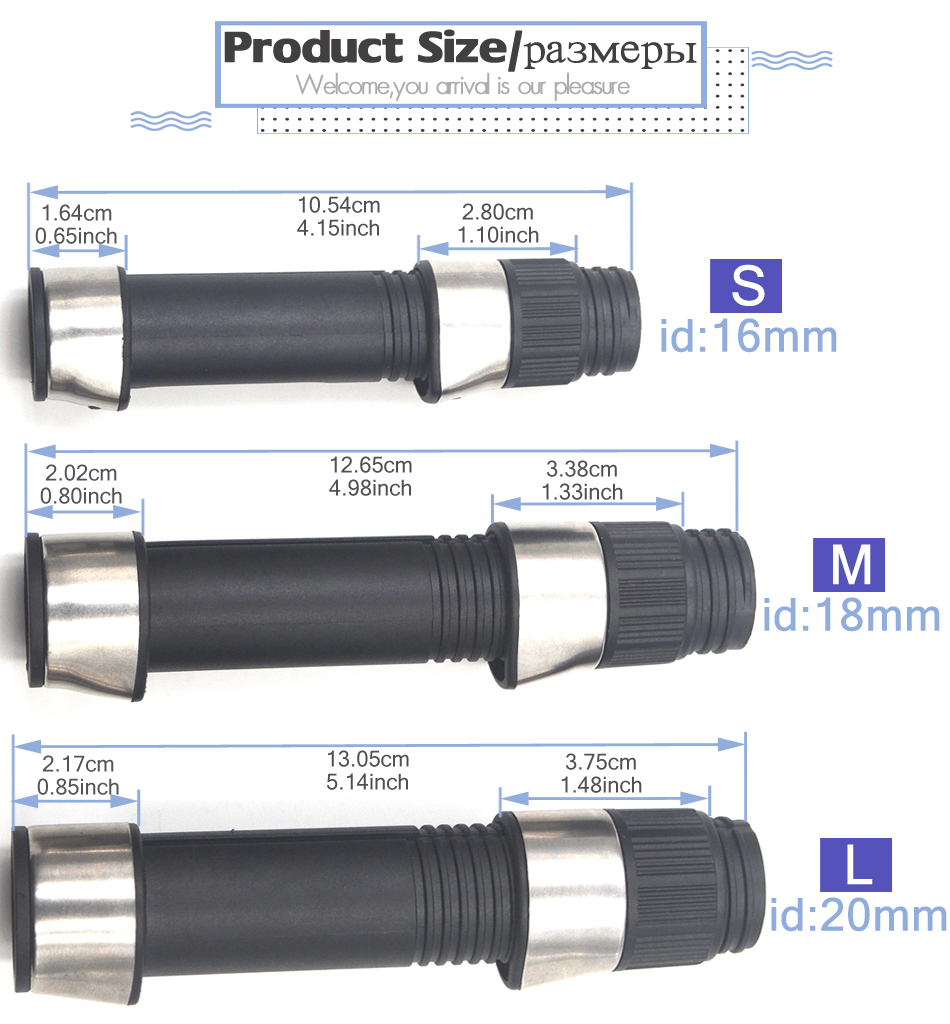 MNFT 1 Pezzo Portamulinello da - Fishing Rod Surf recensione e prezzo