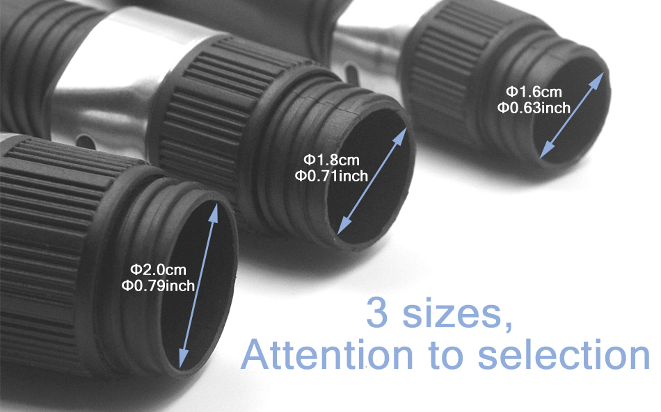 MNFT 1 Pezzo Portamulinello da - Fishing Rod Surf recensione e prezzo