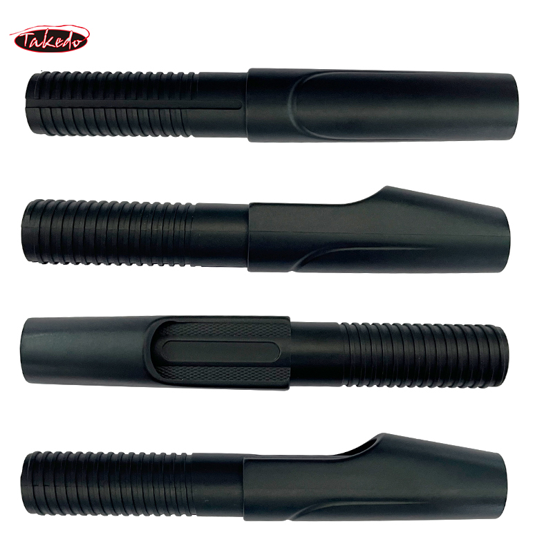 TAKEDO TN38 Nuovo stile NPS Ca - Fishing Rod Surf recensione e prezzo