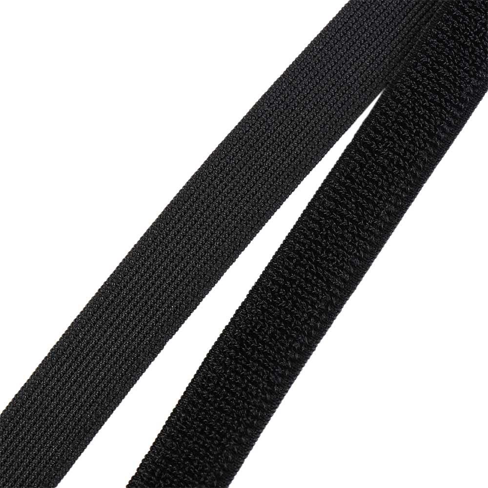 Copri-canna da pesca regolabil - Fishing Rod Case recensione e prezzo