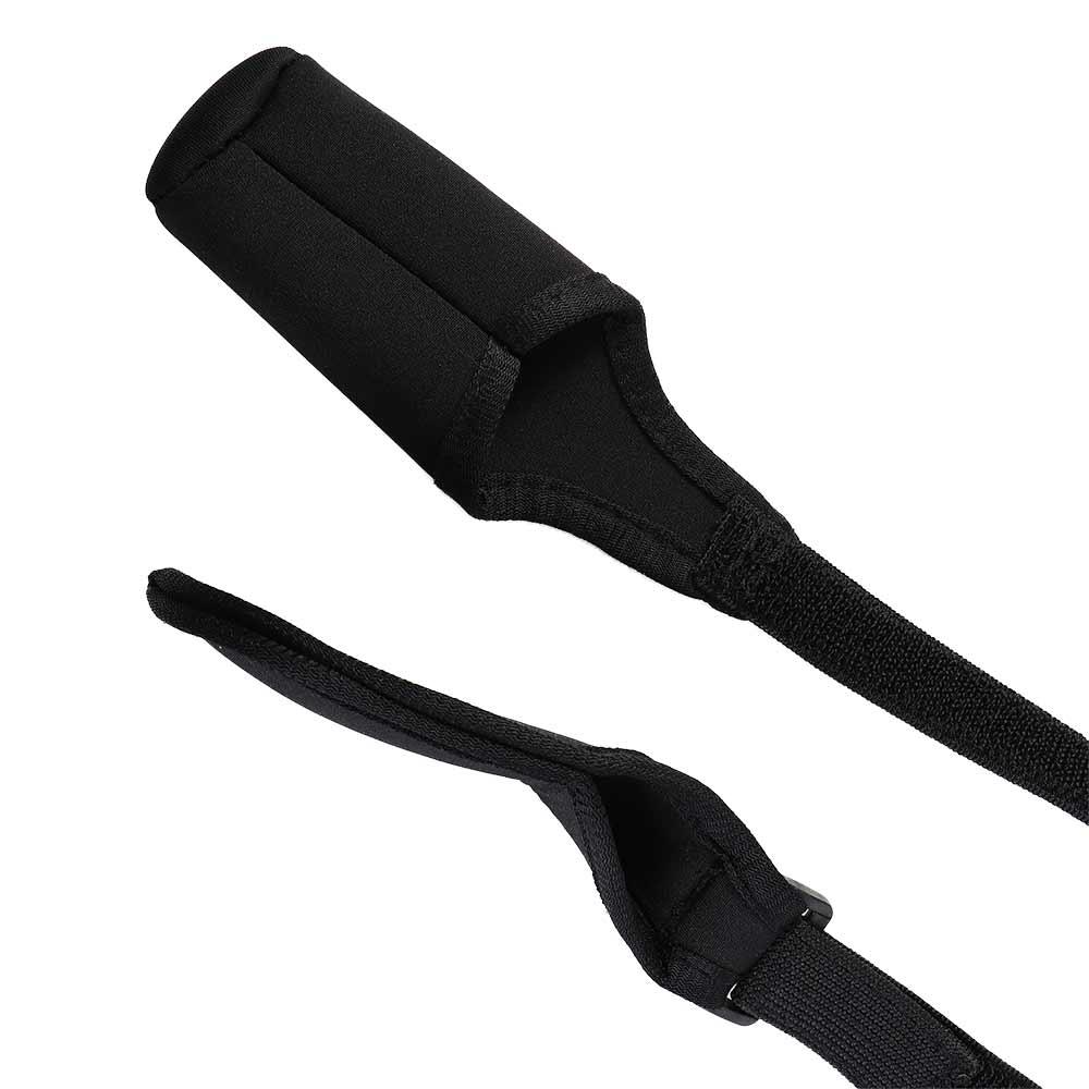 Copri-canna da pesca regolabil - Fishing Rod Case recensione e prezzo