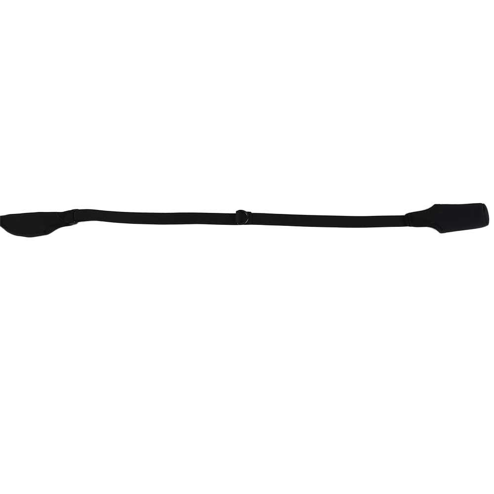 Copri-canna da pesca regolabil - Fishing Rod Case recensione e prezzo